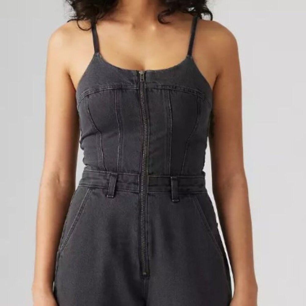Levi's - Picture 5 of 11